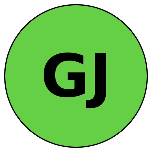 GuidedJourney